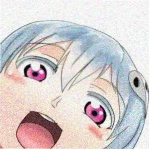一路向西完整版 导演头像